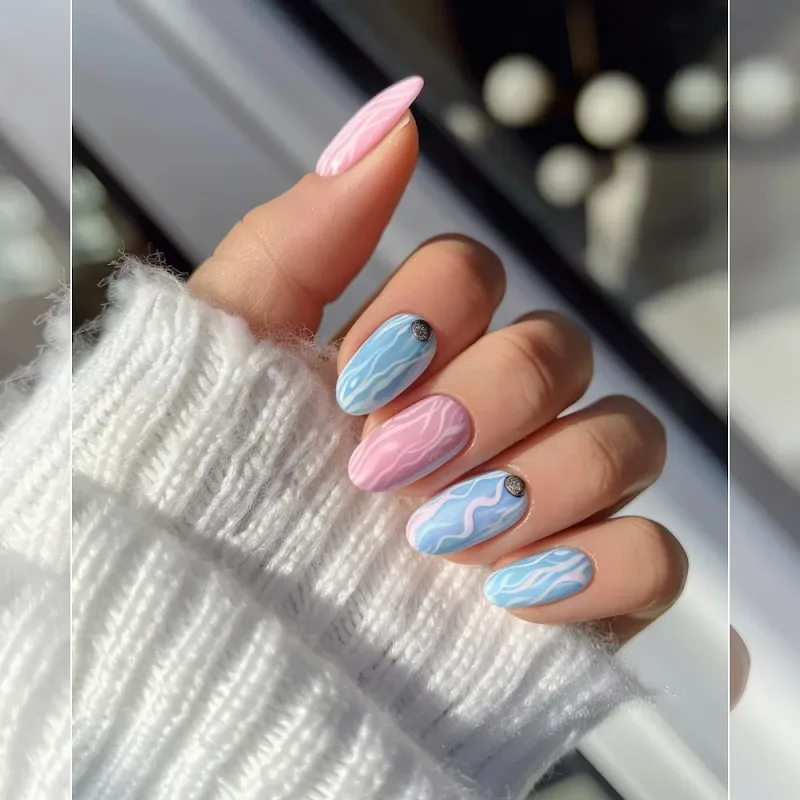 XO Beauty Nails and Hair — Nail salon in Beaverton